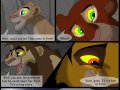 uru_s_reign__chapter3__page4_by_albinoraven666fanart-d5ibucy.jpg
